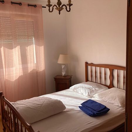 Belle Maison Sur La Voie Verte, Macon-Cluny, 6 Personnes Charnay-lès-Mâcon Extérieur photo