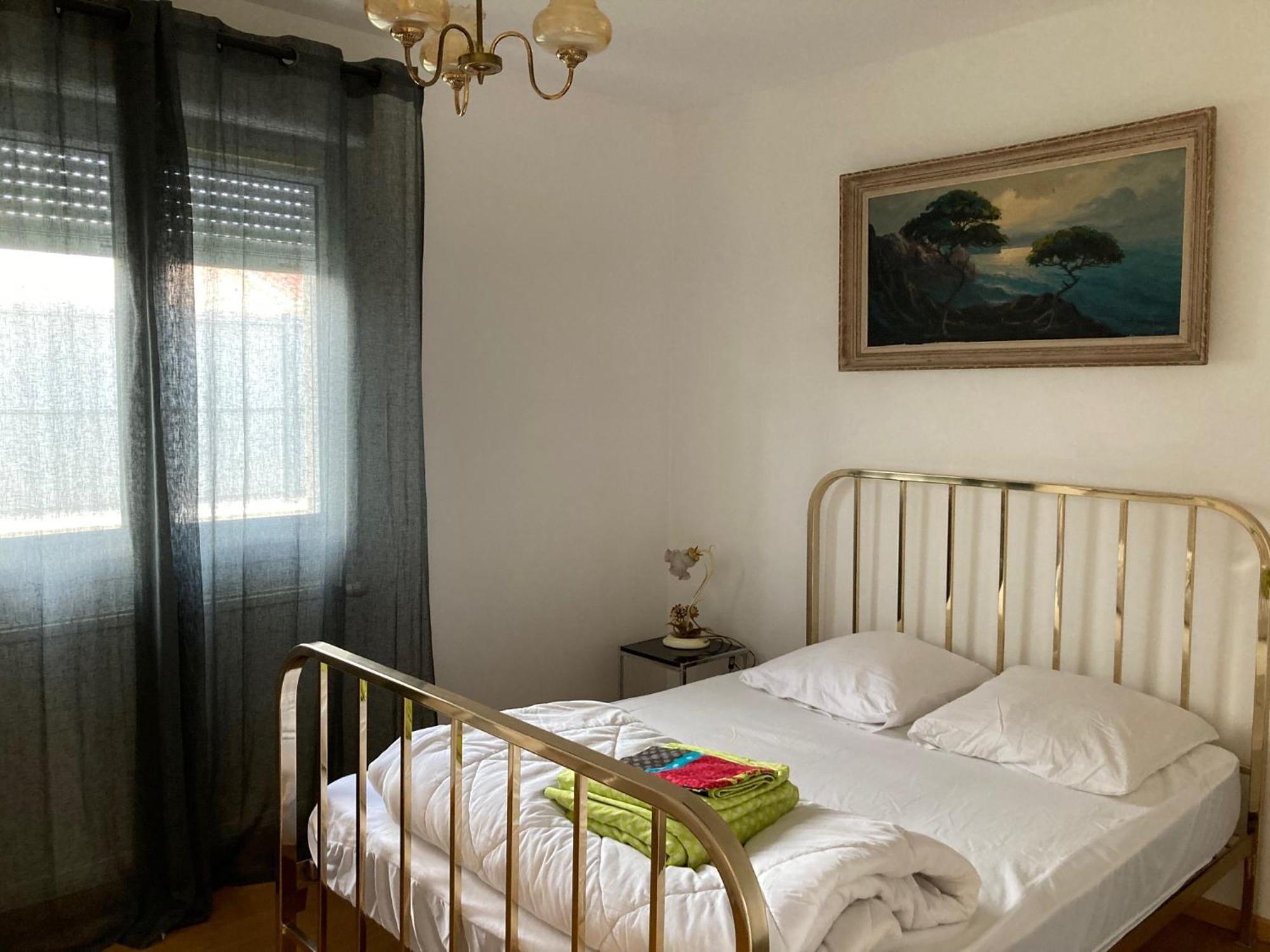 Belle Maison Sur La Voie Verte, Macon-Cluny, 6 Personnes Charnay-lès-Mâcon Extérieur photo