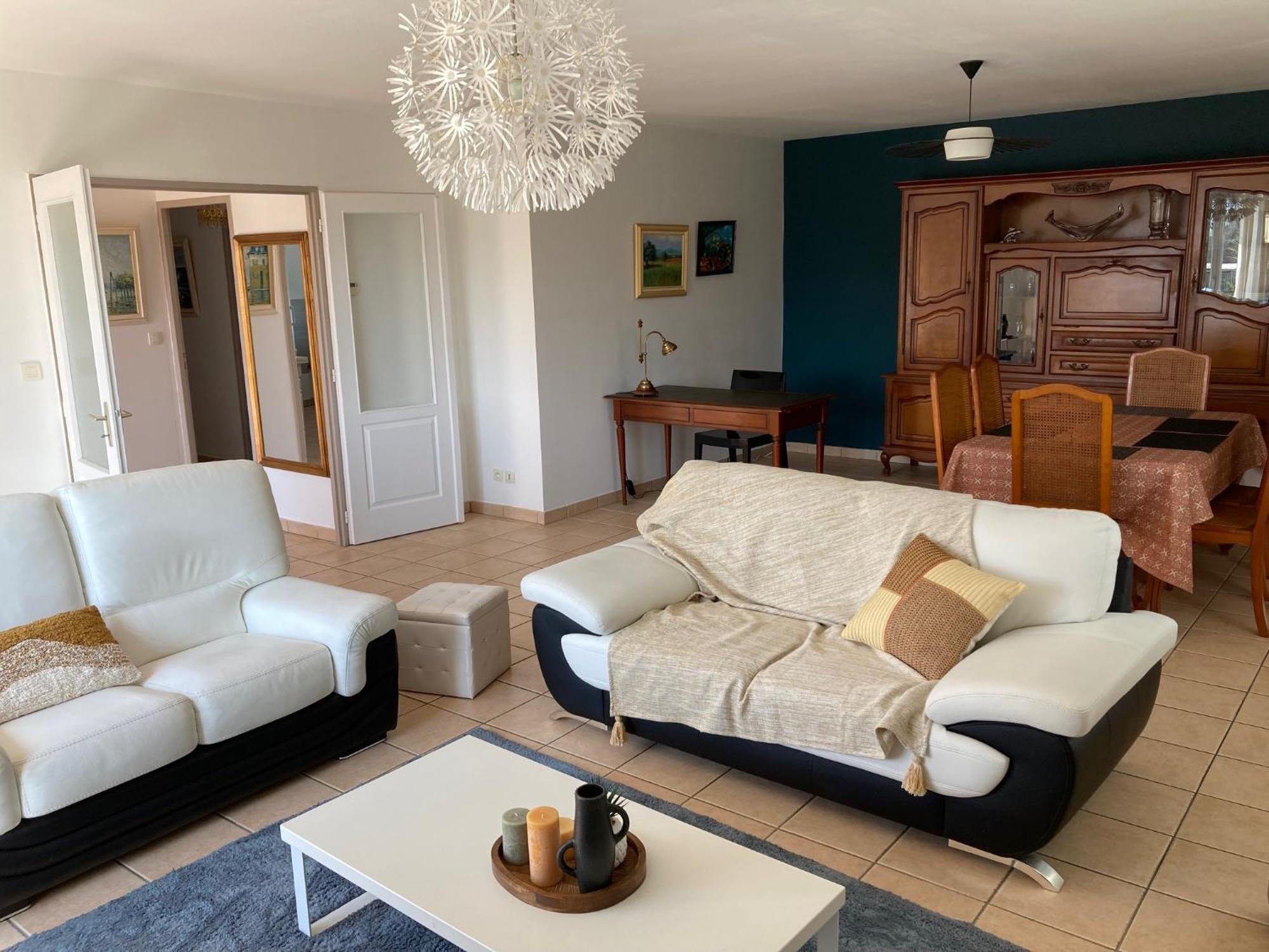 Belle Maison Sur La Voie Verte, Macon-Cluny, 6 Personnes Charnay-lès-Mâcon Extérieur photo
